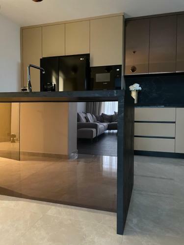 New!!! Luxury Villa Camino Del Padre