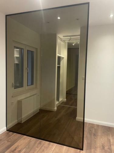 New!!! Luxury Villa Camino Del Padre