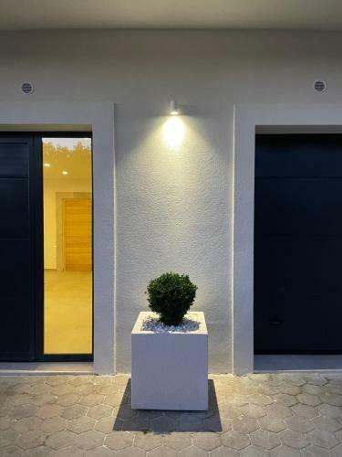 New!!! Luxury Villa Camino Del Padre