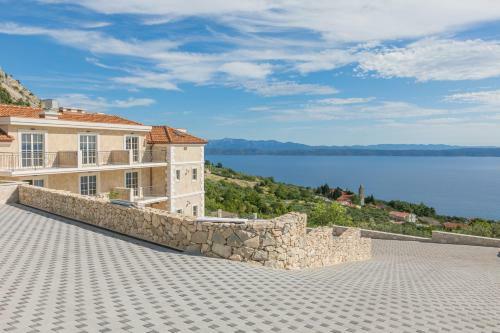 Heritage Hotel Liberan