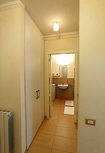 Apartamento Il Bosco Di Campo Marzano Sunlight