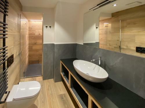 Hotel Sci Sport Rooms & Suites