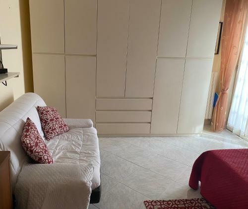Apartamento Allegrhouse: Intero Appartamento