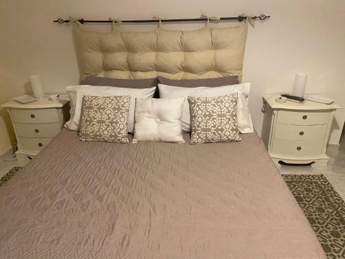 Apartamento Allegrhouse: Intero Appartamento