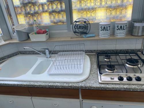 Apartamento Allegrhouse: Intero Appartamento