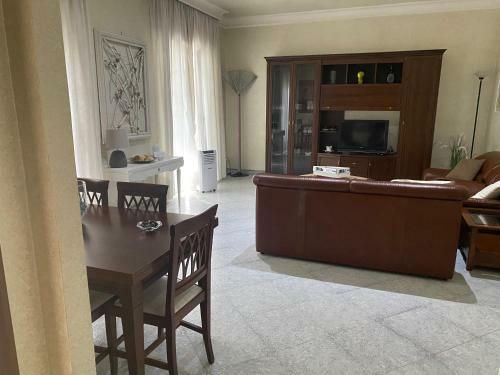 Apartamento Allegrhouse: Intero Appartamento