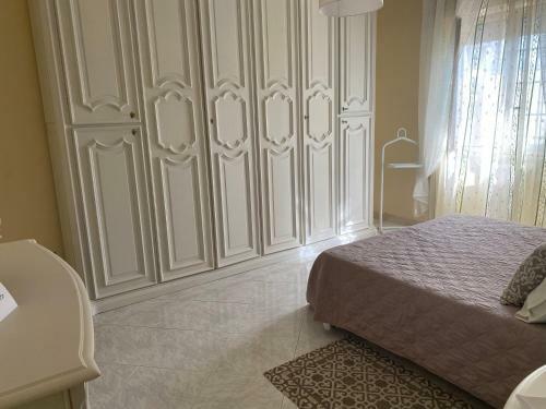 Apartamento Allegrhouse: Intero Appartamento
