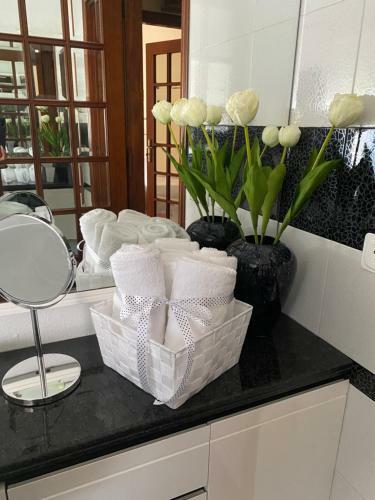 Apartamento Allegrhouse: Intero Appartamento