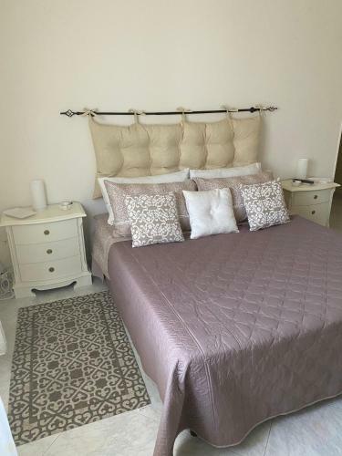 Apartamento Allegrhouse: Intero Appartamento