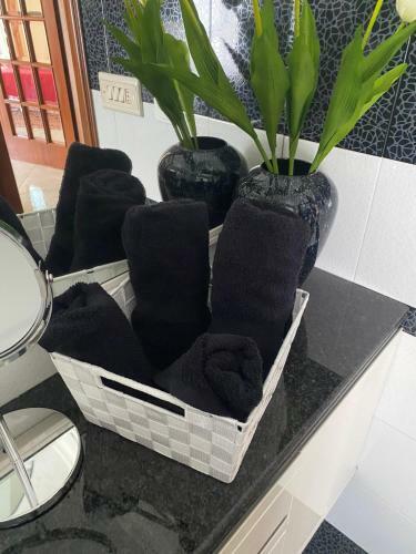 Apartamento Allegrhouse: Intero Appartamento