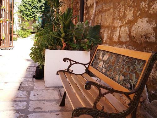 Apartamento Brama Wellness Experience