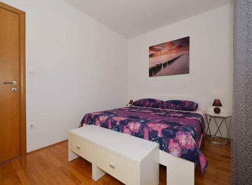 Luxury Apartmans