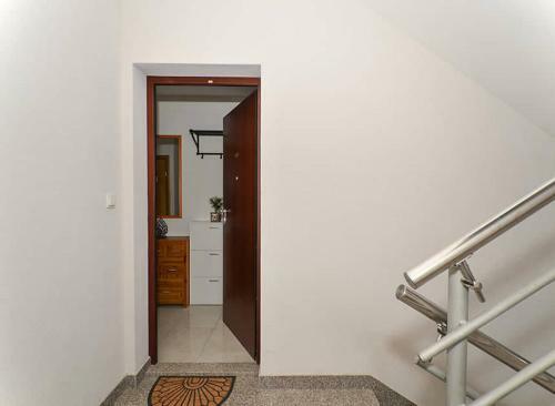 Luxury Apartmans