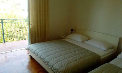 Apartmani Juradin 1