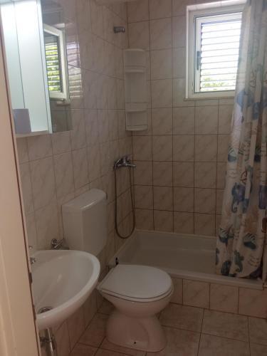 Apartmani Juradin 1