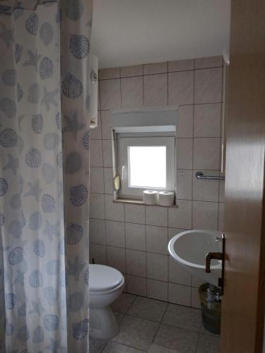 Apartmani Juradin 1