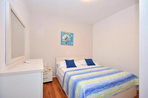 Apartmani ?uto
