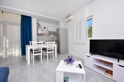 Apartmani ?uto