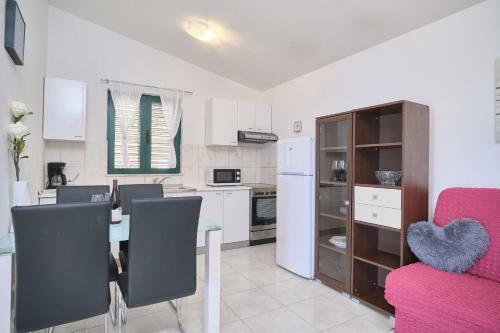 House Roza