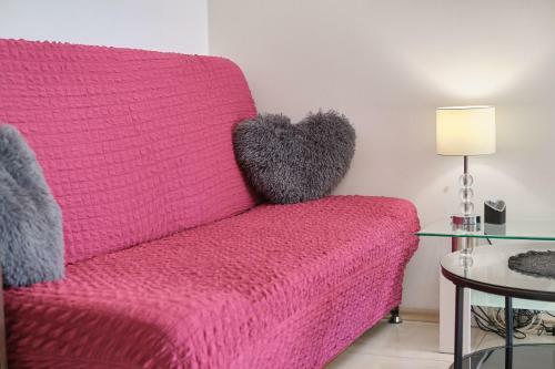 House Roza