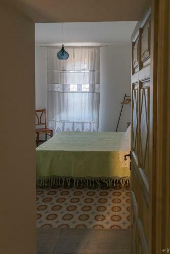 Hostal Dimora Ferraris
