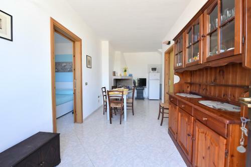 Apartamento Casa Minu?