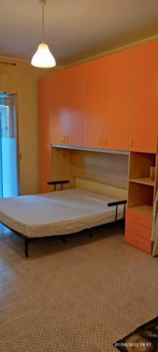 Apartamento Banco Monteforte