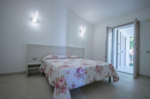 Apartamento Conghiglia Nord