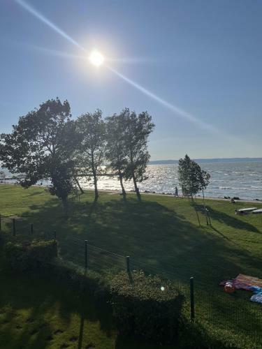 Apartamento Summer Vibe Siofok
