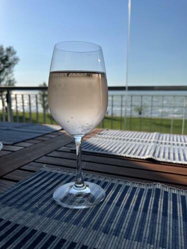Apartamento Summer Vibe Siofok