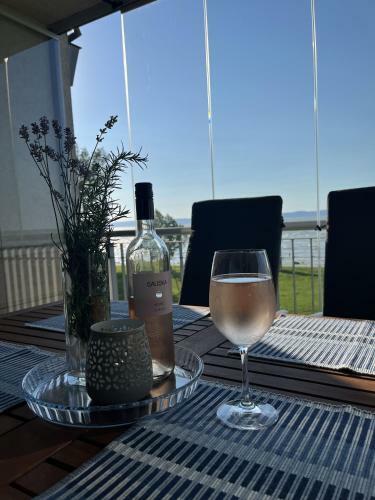Apartamento Summer Vibe Siofok