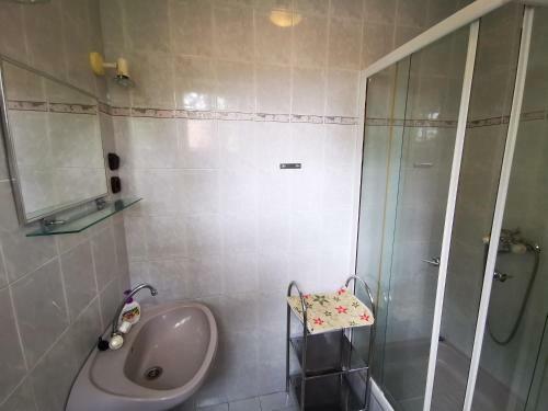 Anna Apartman