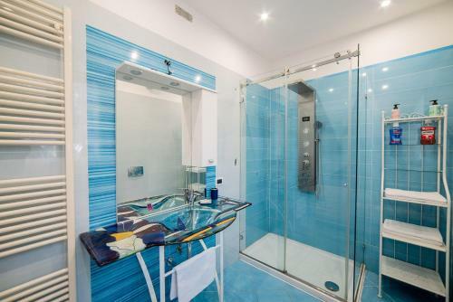 Oleandro, Charming Stay In Versilia Countryside
