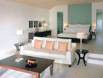 Hotel Carlisle Bay