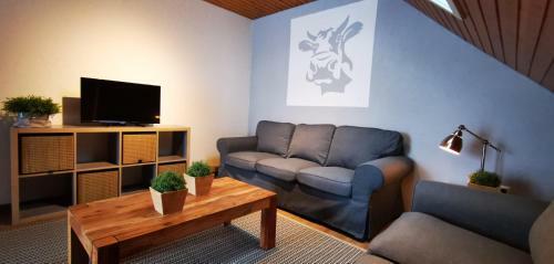 Hostal G�stehaus Behab�hl