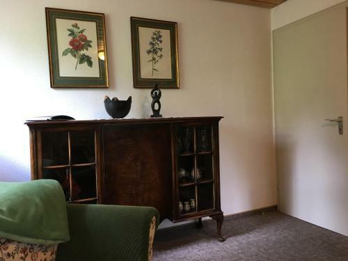 Landhotel Bierhaeusle