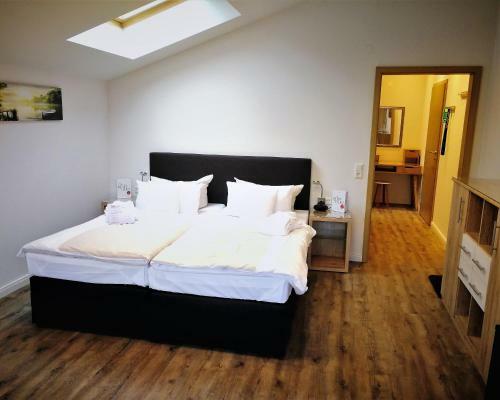 Ferien- Und Wellness Hotel Schwarzw�lder Hof