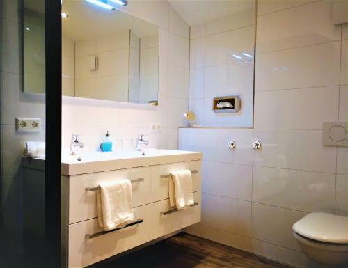 Ferien- Und Wellness Hotel Schwarzw�lder Hof