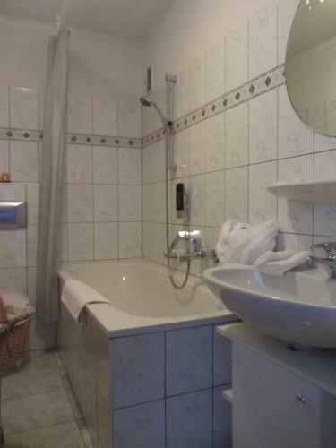 Ferien- Und Wellness Hotel Schwarzw�lder Hof