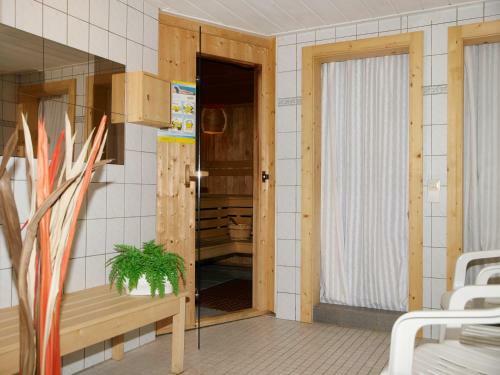 Ferien- Und Wellness Hotel Schwarzw�lder Hof