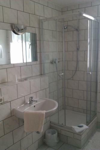 Hostal Gasthaus L�ffelschmiede