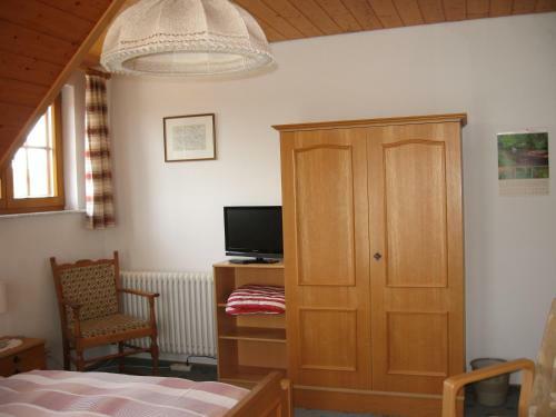Hostal G�stehaus Faller