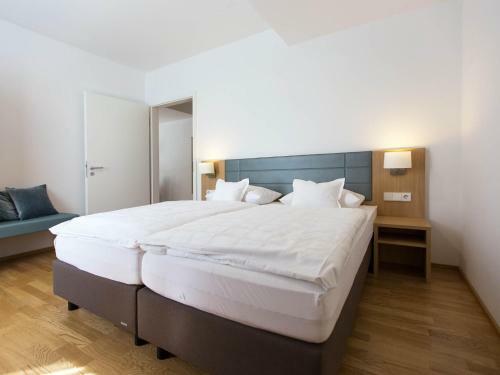 Hotel Seepark Garni