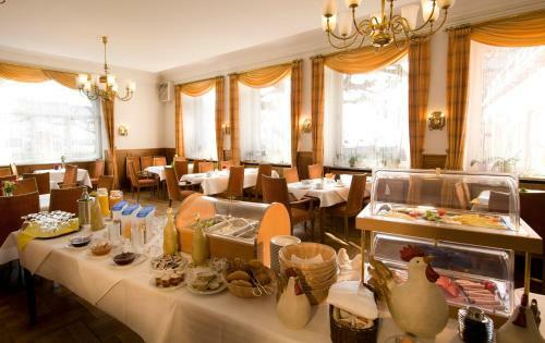 Hotel Ochsen