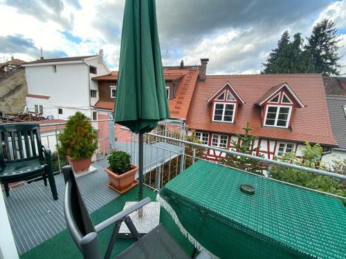Hostal Hotel Garni Wiestor