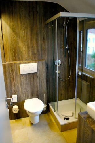 Hotel B�rgerbr�u