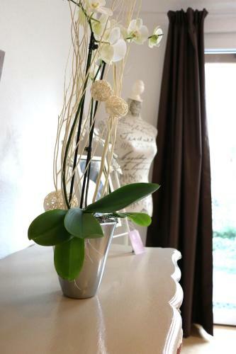 Hostal Guesthouse �toile De La Citadelle