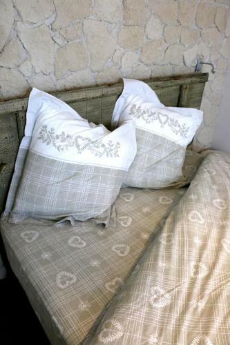 Hostal Guesthouse �toile De La Citadelle