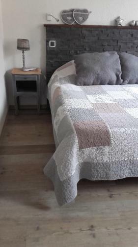 Hostal Guesthouse �toile De La Citadelle