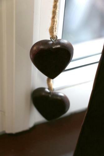 Hostal Guesthouse �toile De La Citadelle